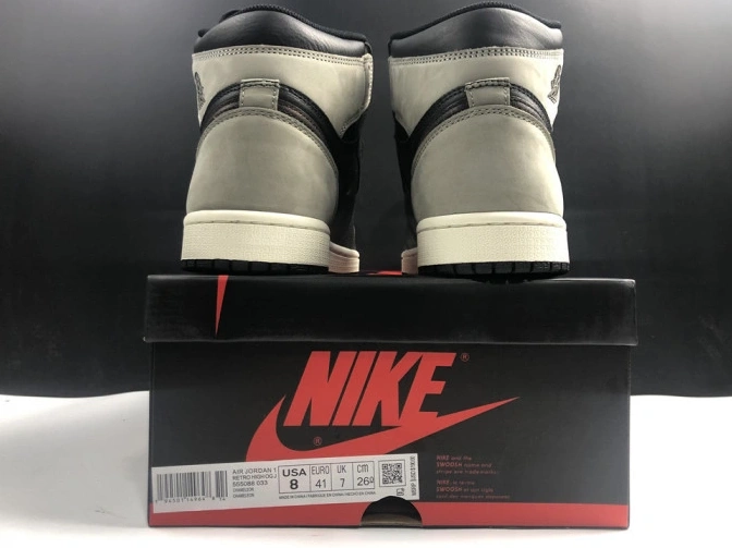 Rep Onekick -033 ARMY AIR 555088 HIGH 1 JORDAN LIGHT 0621